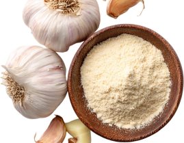 Garlic Powder