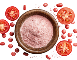 Tomato Powder
